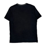 World Tour True Religion T-Shirt - XL Green Cotton