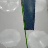 Levis Jeans - 36W 30L Blue Denim