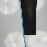 Calvin Klein Jeans - 34W 31L Grey Corduroy