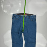 Dickies Jeans - 38W 34L Blue Denim