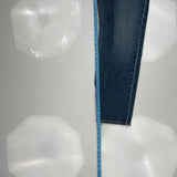 Harley Davidson Jeans - 32W 34L Blue Denim