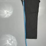 Dickies Carpenter Pants - 40W 32L Gray Cotton