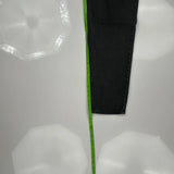 Levis Jeans - 31W 29L Black Cotton