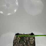 Mossy Oak Camo Cargo Pants - 30W 30L Camo Cotton Blend