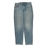 Levis Jeans - 31W 29L Light Wash Denim