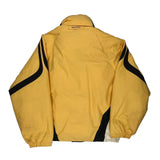 Nautica Puffer - XL Black Cotton