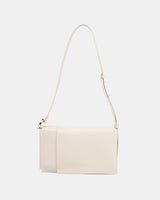 🌽 Peddle Corn leather Bag