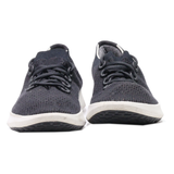 ALLBIRDS Sneaker Trainers Black Synthetic Womens UK 6.5