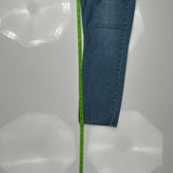 Levis Jeans - 36W 31L Blue Denim