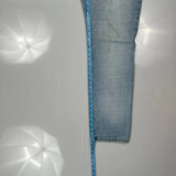 Ralph Lauren Jeans - 34W 29L Light Wash Cotton