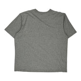 Ceres Solutions Carhartt T-Shirt - XL Grey Cotton