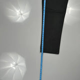 Dickies Trousers - 34W 30L Grey Polyester