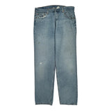 Levis Jeans - 36W 33L Light Wash Denim