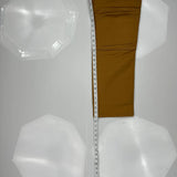 Ems Cargo Pants - 32W 32L Brown Cotton