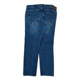 Dickies Jeans - 33W 30L Blue Denim