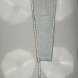 Levis 550 Jeans - 33W 30L Light Wash Denim