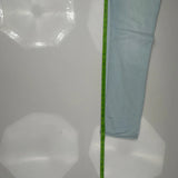 Armani Exchange Jeans - 33W 30L Light Wash Denim