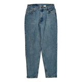 Levis Jeans - 29W 29L Blue Denim