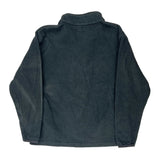 Age 10-12 Polo By Ralph Lauren Fleece - XS Black Polyester