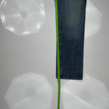 Diesel Jeans - 32W 31L Blue Denim