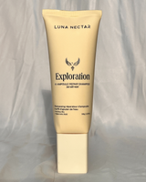 Exploration 01 Ampoule Repair Shampoo