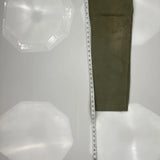 Carhartt Carpenter Pants - 30W 32L Khaki Cotton