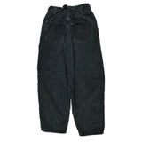 Urban Outfitters Pants - 26W US 2 Black Corduroy
