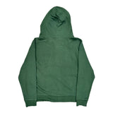 New York Jets Nfl Hoodie - XL Green Cotton