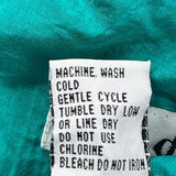 Slade Shell Jacket - XL Multicoloured Nylon