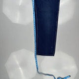 Carhartt Carpenter Pants - 31W 30L Blue Cotton