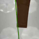 Dickies Pants - 36W 32L Brown Cotton