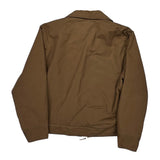 Smiths Jacket - XL Grey Polyester