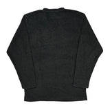 Nautica Fleece - XL Gray Polyester