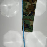 Propper Camo Cargo Pants - 30W 30L Camo Cotton