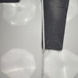 Carhartt Carpenter Pants - 34W 30L Gray Cotton