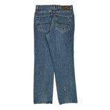 Tommy Hilfiger Jeans - 32W 31L Blue Cotton