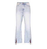 Danielle Boyfriend Jeans – Women’s Relaxed Fit Denim