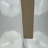 Levis Jeans - 30W 30L Beige Cotton