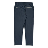 Oakley Pants - 33W 32L Blue Cotton Blend