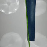 Diesel Jeans - 25W 30L Blue Denim
