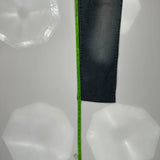 Armani Jeans Jeans - 32W 30L Grey Cotton