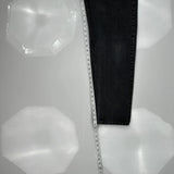 Levis 550 Jeans - 32W 34L Acid Wash Cotton