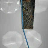 Wrangler Camo Jeans - 34W 29L Camo Cotton