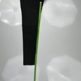 Diesel Skinny Jeans - 29W 30L Black Cotton Blend