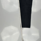 Guess Jeans - 34W 32L Dark Wash Cotton