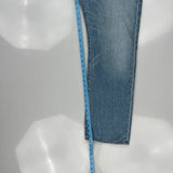 Ralph Lauren Jeans - 36W 32L Light Wash Cotton
