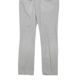 GAP Mens Slim Light Blue Skinny Denim Cotton Blend W30 L27 Casual Stylish Jeans