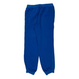 True Religion Joggers - Small Blue Cotton