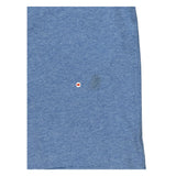 Polo By Ralph Lauren T-Shirt - Medium Blue Cotton