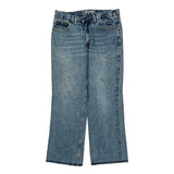 Flypaper Jeans - 32W 30L Blue Denim